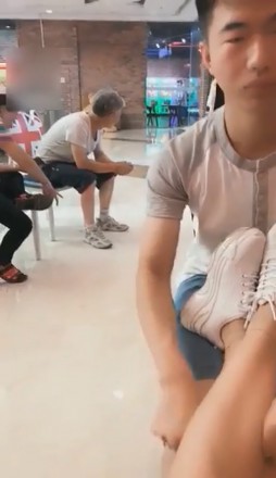 1772246996050011.jpg
