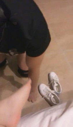 177224723104005.jpg