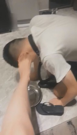 1772247245015009.jpg
