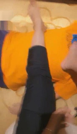 1772247228018005.jpg