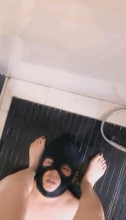 1772250303011009.jpg