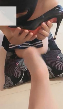 1772250243026002.jpg