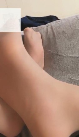 1772250303026009.jpg