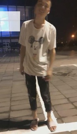 1772250568043007.jpg