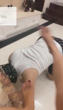 1772250716014006.jpg