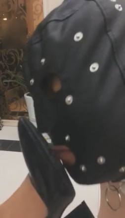 1772250743023010.jpg