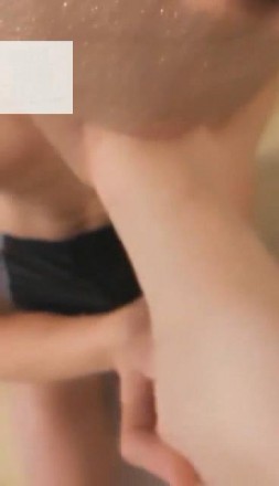 1772250725028007.jpg