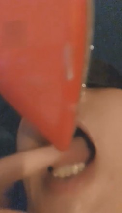 1772250730035007.jpg