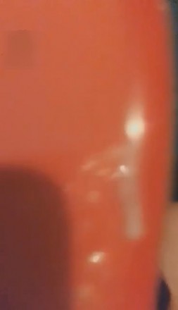 1772250722035006.jpg