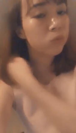 1772250742035009.jpg