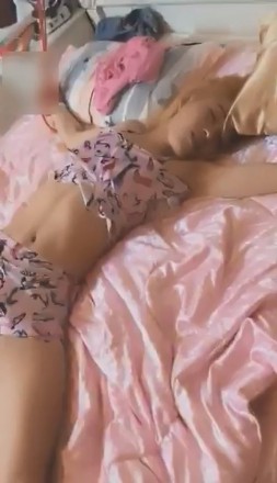 1772250711038005.jpg