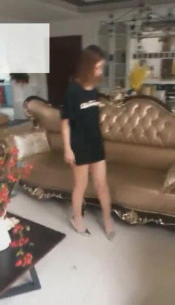 1772250752039012.jpg