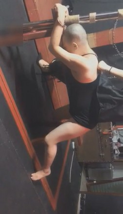 1772250706046004.jpg