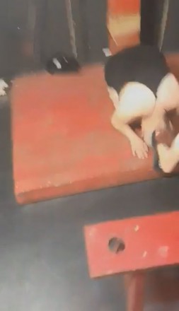1772250727046007.jpg