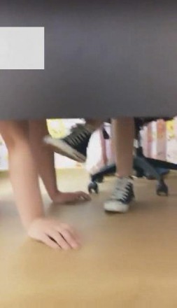 1772250688047002.jpg