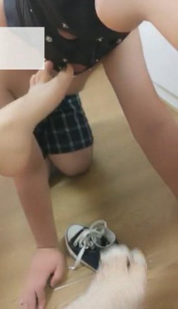 1772250751047012.jpg