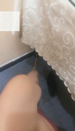 177225079301004.jpg