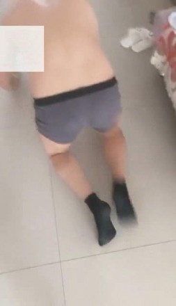 1772250863025009.jpg