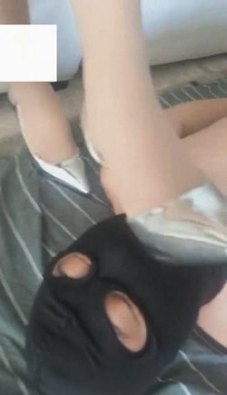 1772250795028002.jpg