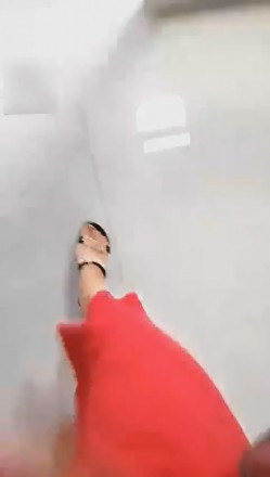 1772250793034002.jpg