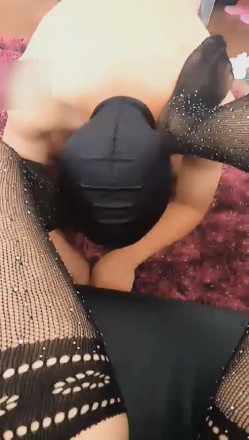 1772250820035005.jpg