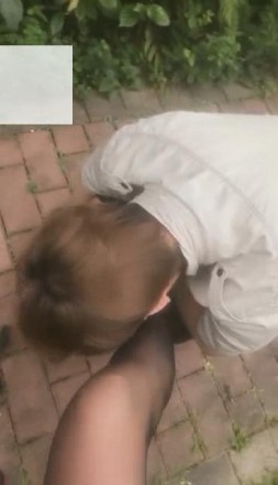 1772250847038007.jpg
