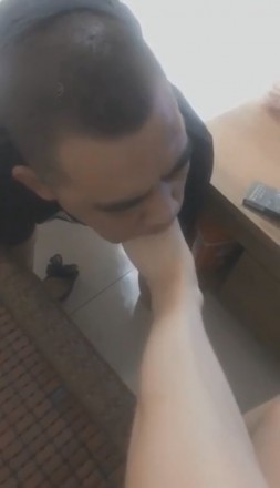1772250865042010.jpg