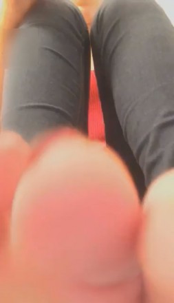 1772250809055004.jpg