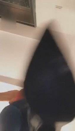 1772250791055002.jpg