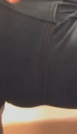 1772250828055006.jpg
