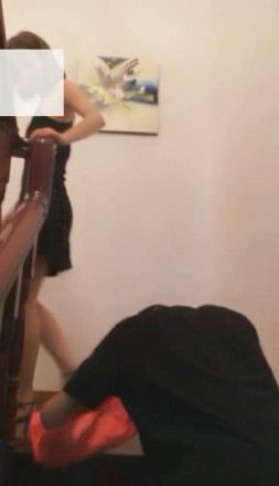 1772253587026007.jpg