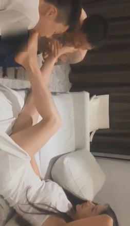 1772253801027010.jpg