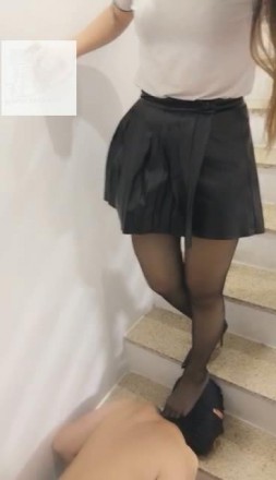 1772253821094011.jpg