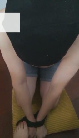 1772253736095005.jpg