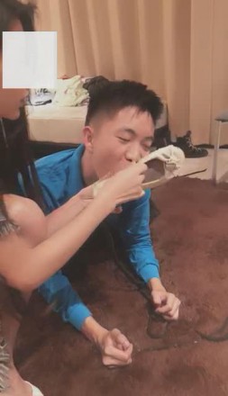 1772253756097006.jpg