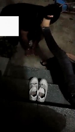 1772253775098007.jpg