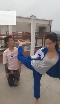 1772253818099011.jpg