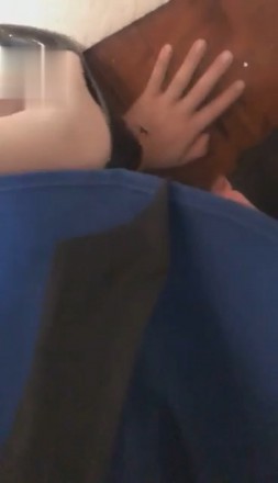 1772253763102007.jpg