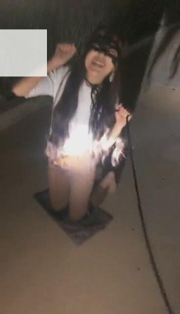 1772253688106002.jpg