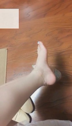 1772253801111009.jpg