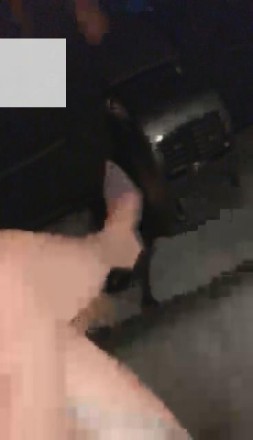1772253775113007.jpg