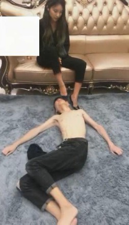1772253754115006.jpg