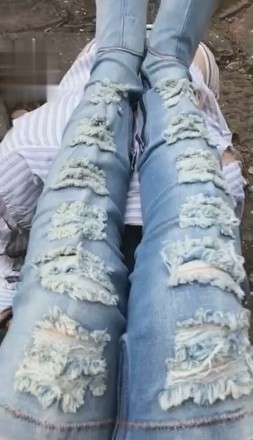 177225390906004.jpg