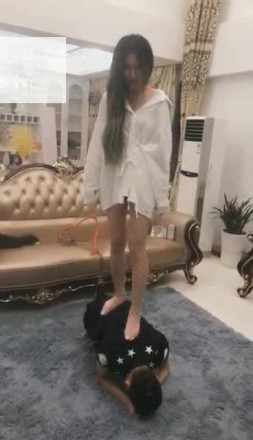 177225386909003.jpg