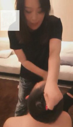 1772253986019009.jpg
