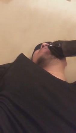 177226856905008.jpg