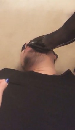 177226856905013.jpg