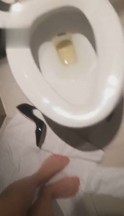 177226856905016.jpg