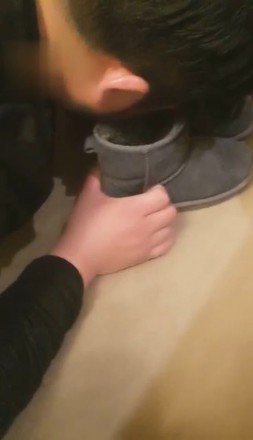 177226856905015.jpg