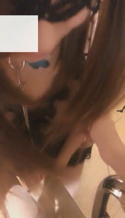 1772268420020017.jpg